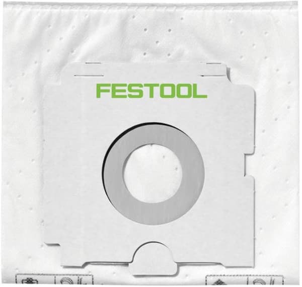 Fjernbetjening Festool CT-F I