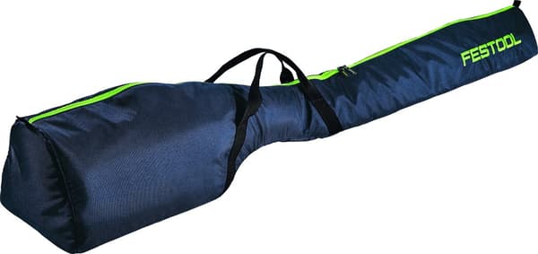 Værktøjstaske Festool LHS-E 225-BAG
