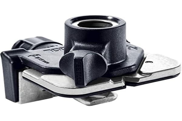 Multiguide for sammenføjning af paneler Festool BS-KV D15