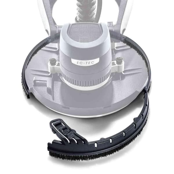 Børstesegment Festool BE-LHS-E 225