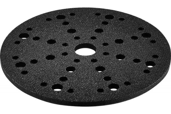 Interface pad Festool IP-STF D150/MJ2-5/2; 150 mm; 5 mm; 2 stk.