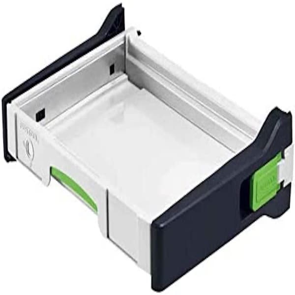 Skuffe Festool SYS-AZ-MW 1000