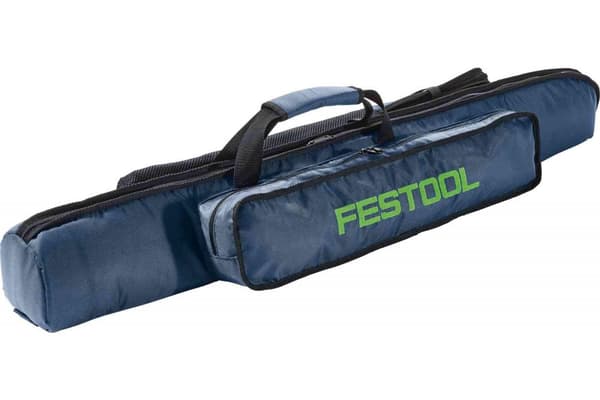 Værktøjstaske Festool ST-BAG