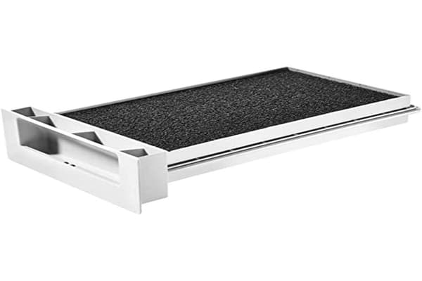 Filter til vådsugning Festool NF-CT MINI/MIDI-2