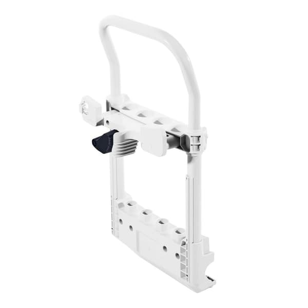 Håndtag Festool SB-CT MINI/MIDI-2/CT15