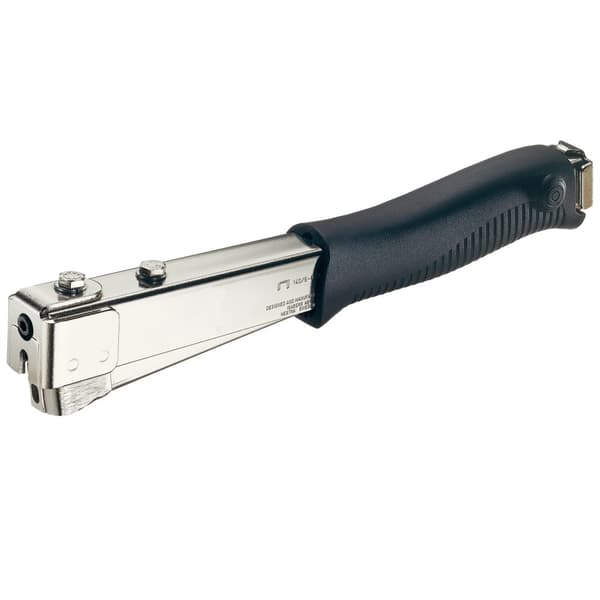 Mekanisk hæftepistol Rapid PRO R11