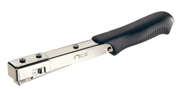 Mekanisk hæftepistol Rapid PRO R19