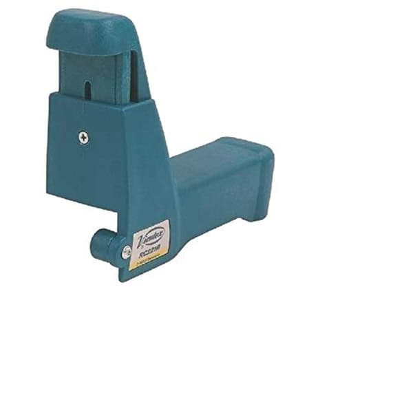 Trimmer danner kanter slutninger Virutex RC221R