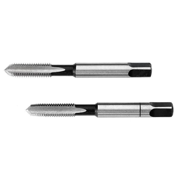 Gevindtappe Facom 227.3X50T2; M3; 48 mm; 2 stk.