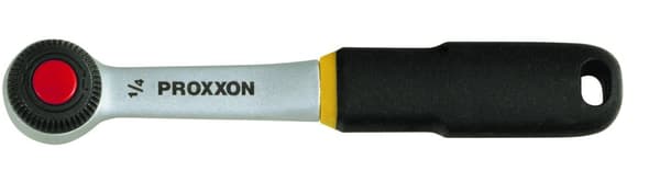 Skraldenøgle Proxxon; 1/4''