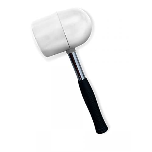 Hammer EDMA 254155; 500 g