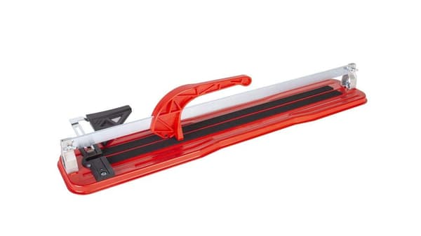Flisesav manuel Rubi BASIC 60