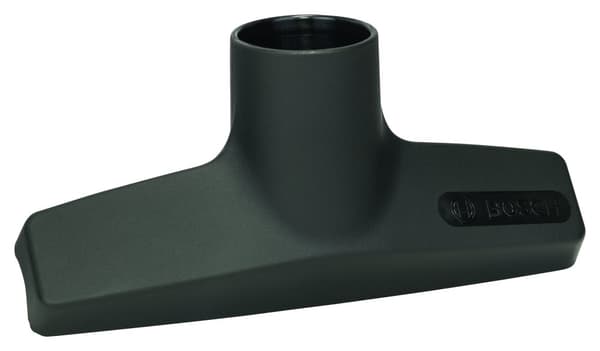 Grov smudsdyse Bosch 2607000170