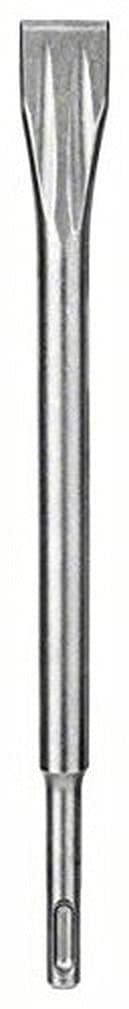Mejsel Bosch; SDS-plus; 250 mm