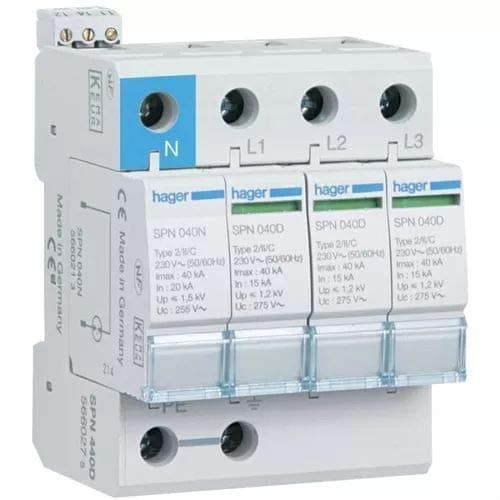 Cirkulært filter Bosch GAS 18V-10 L; 1 stk.