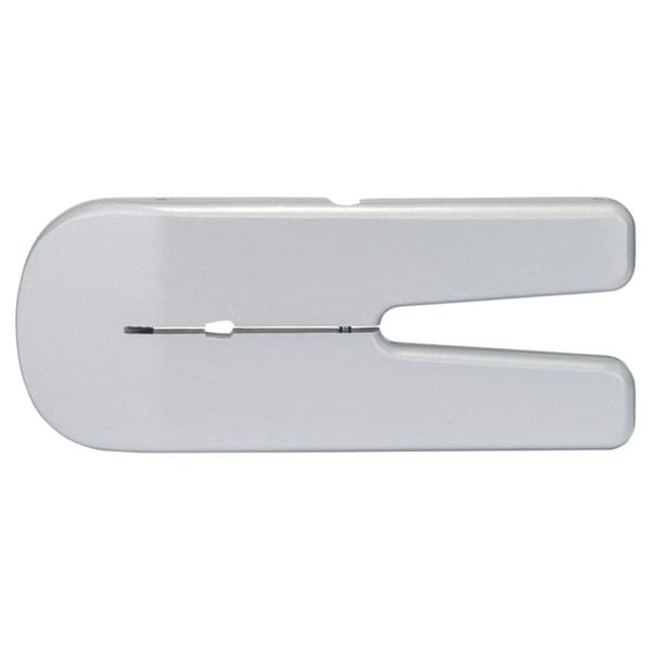Pude Bosch 2608000908; GSG 300