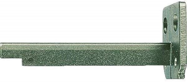 Skinne til skum sav Bosch GSG 300 for skumplastsag