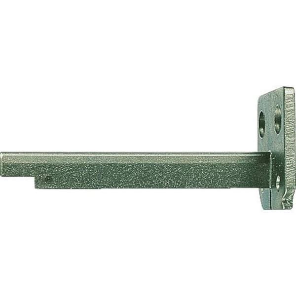 Skinne til skum sav Bosch GSG 300 for skumplastsag