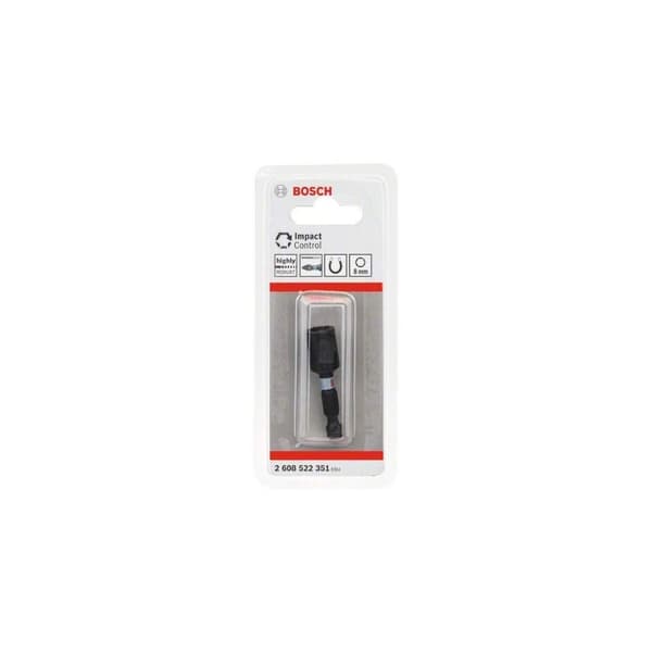 Slagkontakt Bosch 2608522351; 8 mm