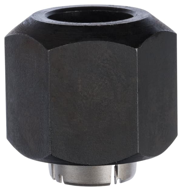 Spændebøjle Bosch 2608570108; 12,7 mm