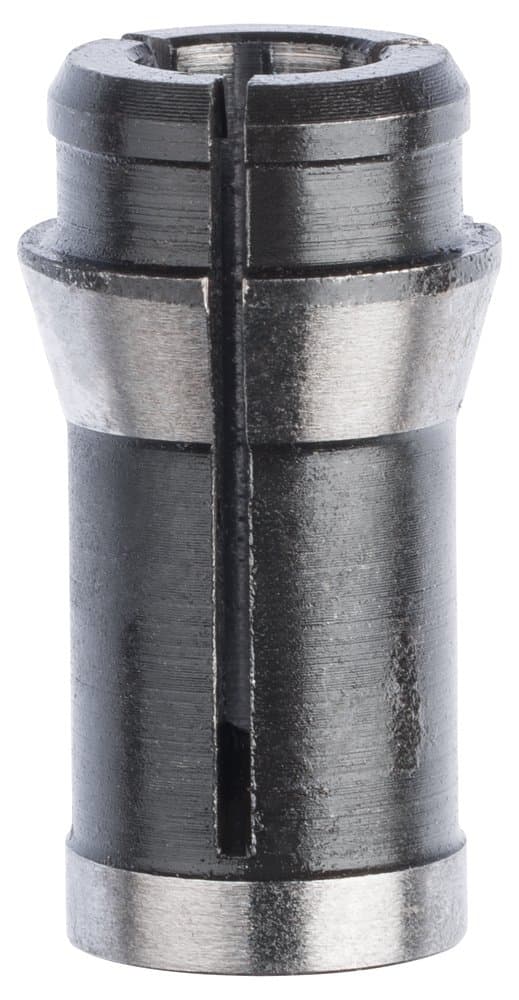 Spændepatron Bosch; 6 mm