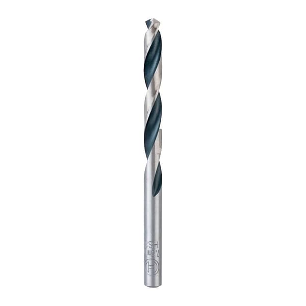 Metalbor Bosch PointTeQ; 7,5x109 mm; 10 stk.