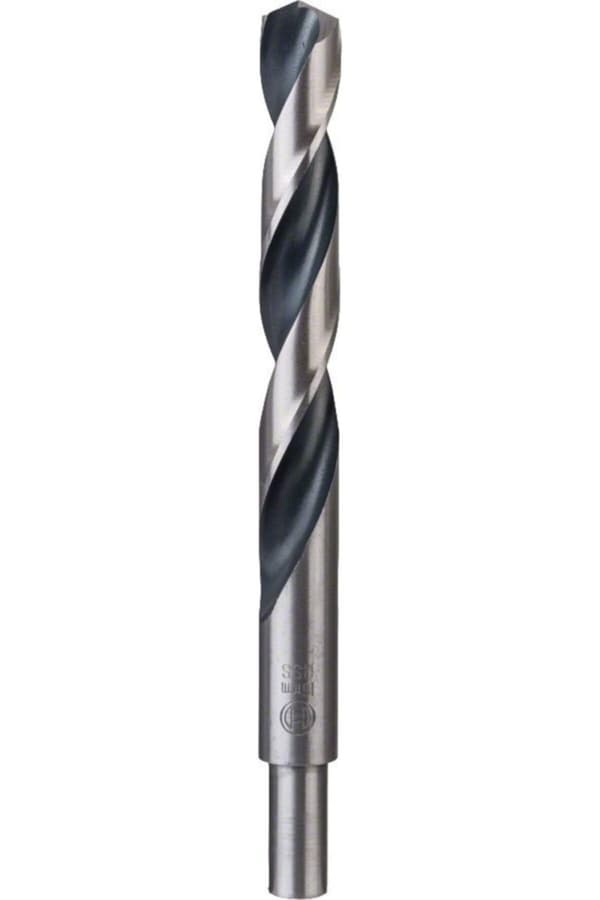 Metalbor Bosch PointTeQ; 16x178 mm; 1 stk.