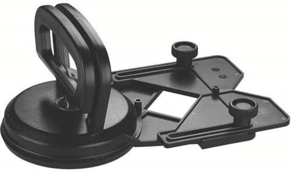Borepilot Bosch Diamond for Hard Ceramics