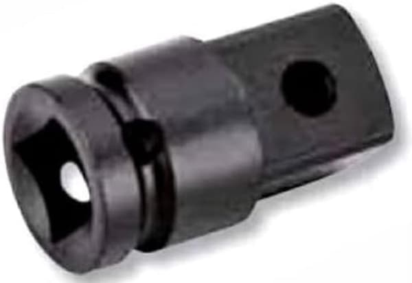 Adapter Irimo; 3/4''-1''; 63 mm; 1 stk.