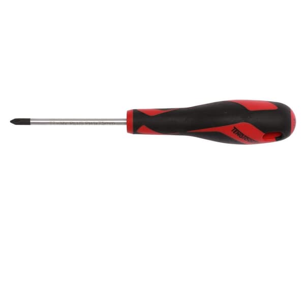 Skruetrækker Teng Tools MD947N1; PH1