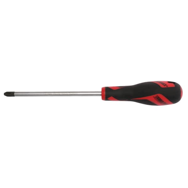 Skruetrækker Teng Tools MD949N; PH3