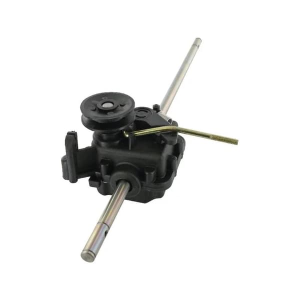Gearkasse Stiga 181003076/1