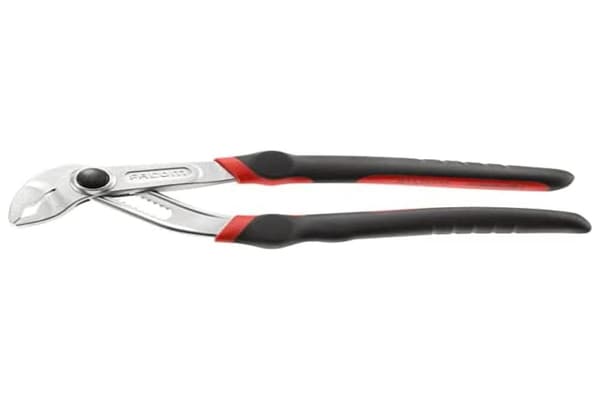 Tang Facom 181A.25CPE; 245 mm