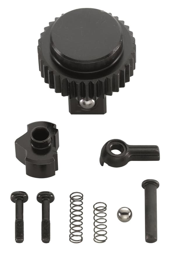 Reparationssæt Stahlwille 5120; 1/2''