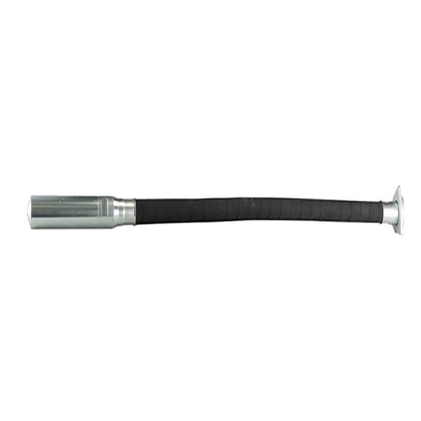Flex skaft Makita VR001GZ; 1,2 m