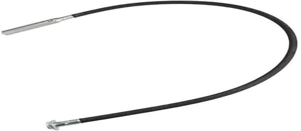 Flex skaft Makita 1910E3-1; 1,2 m