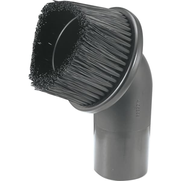 Sugebørste Makita 191657-9; 38 mm