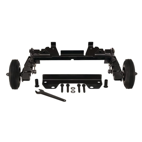 Hjul kit Makita 191A01-6