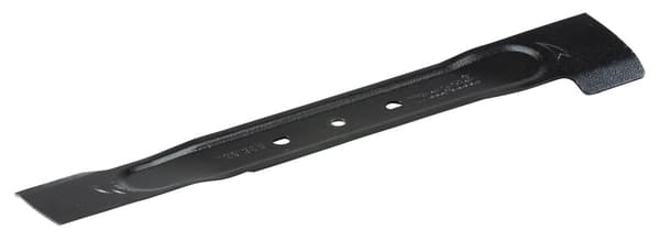 Reserveblad Makita DLM382; 38 cm