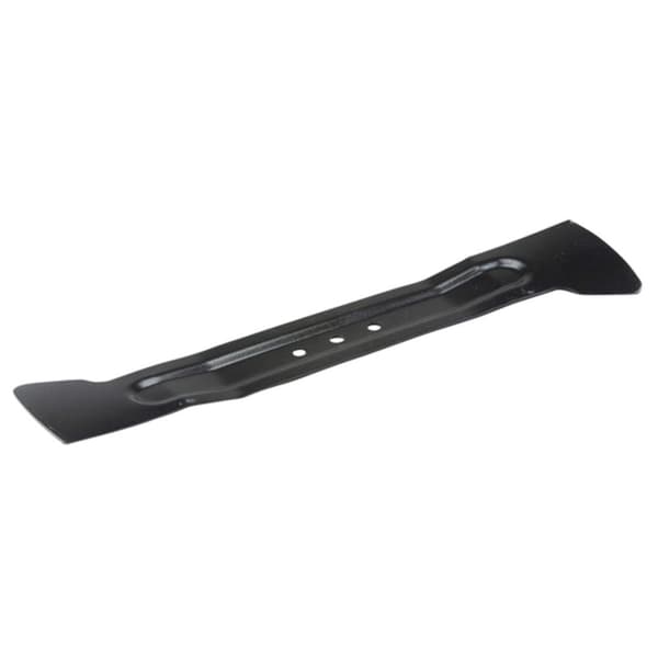Reserveblad Makita 191D51-9; 46 cm