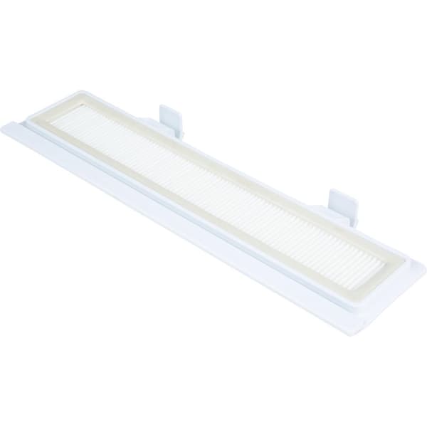 HEPA filter til støvsugere Makita DVC560