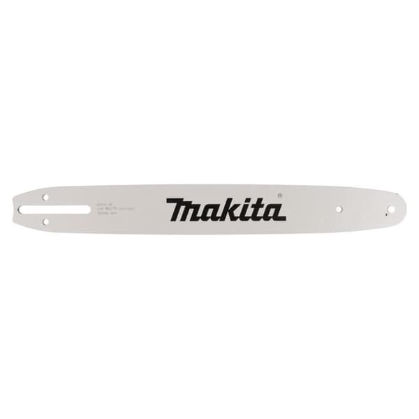 Savsværd til motorsav Makita 191G16-9; 14''; 35 cm; 3/8''; 52; 1,1 mm
