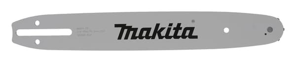 Savsværd til motorsav Makita 191G23-2; 12''; 30 cm; 3/8''; 46; 1,3 mm