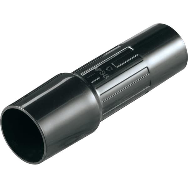 Adapter til støvsuger Makita 191M79-1; 38 mm