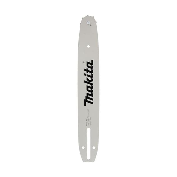 Savsværd til motorsav Makita 191T86-6; 12''; 30 cm; .325''; 51; 1,1 mm