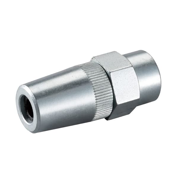 Adapter Makita DGP180