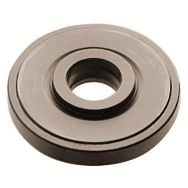 Ring Makita; 125-230 mm