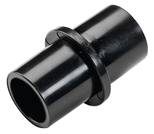 Stikhylde Makita; 25 mm