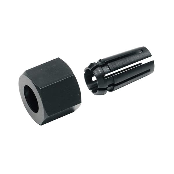Spændebøjle Makita; 6 mm