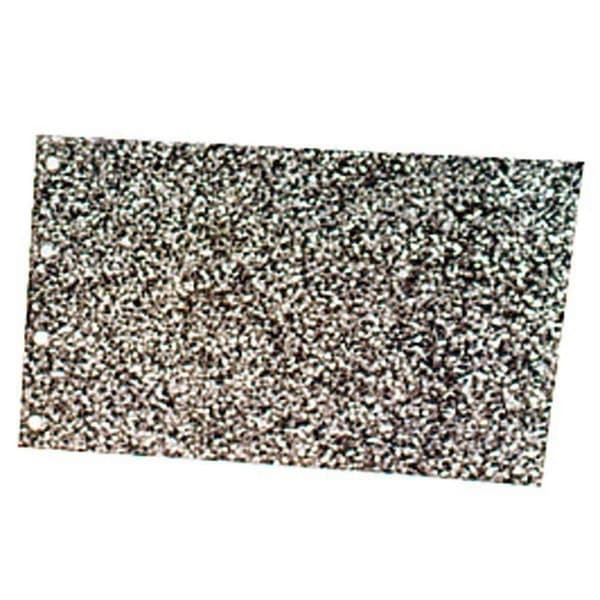 Grafitplade Makita 9902/9903